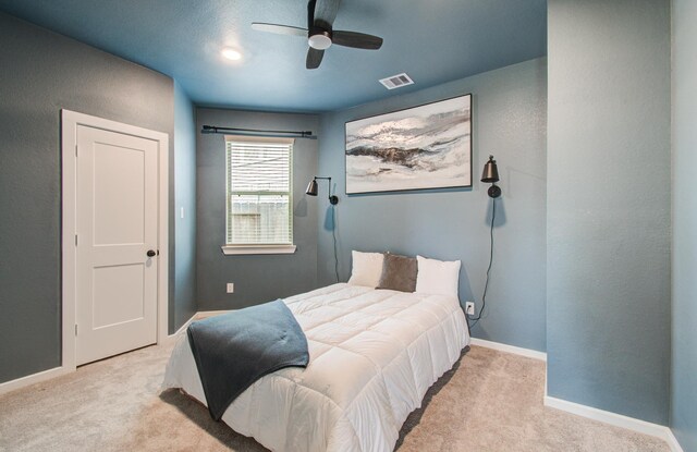 11822 California Sister Dr, Humble, TX 77346 - photo 27