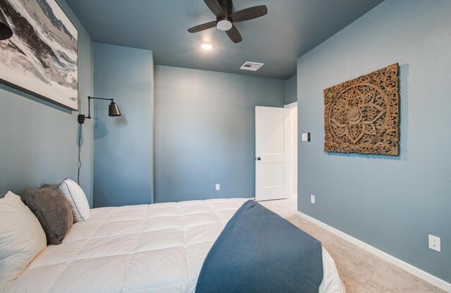 11822 California Sister Dr, Humble, TX 77346 - photo 28
