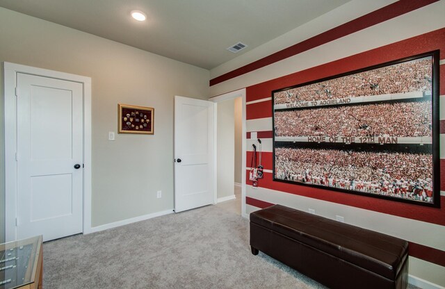 11822 California Sister Dr, Humble, TX 77346 - photo 30