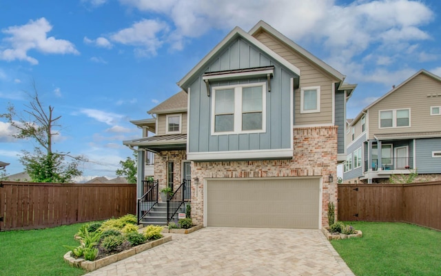 11822 California Sister Dr, Humble, TX 77346 - photo 2