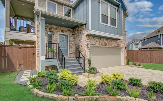 11822 California Sister Dr, Humble, TX 77346 - photo 3