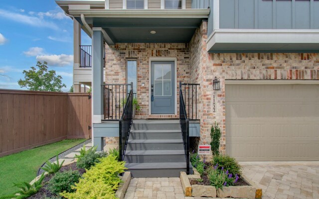 11822 California Sister Dr, Humble, TX 77346 - photo 4