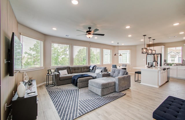 11822 California Sister Dr, Humble, TX 77346 - photo 5