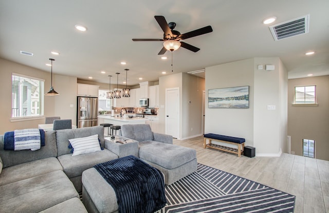 11822 California Sister Dr, Humble, TX 77346 - photo 6