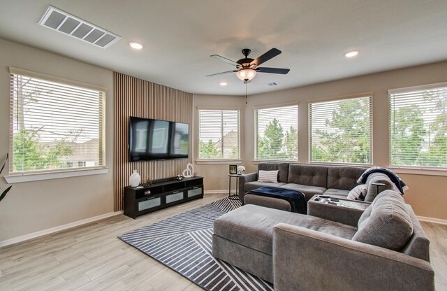 11822 California Sister Dr, Humble, TX 77346 - photo 7