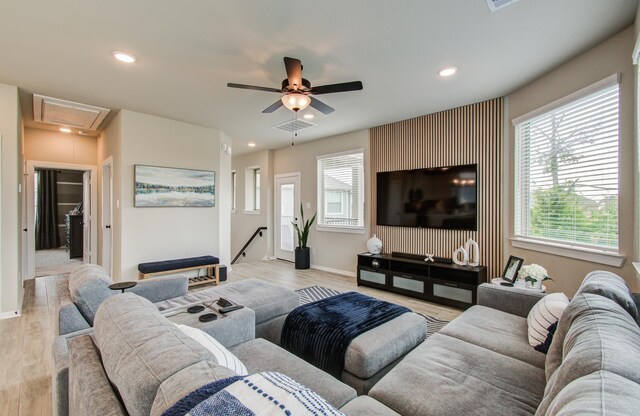 11822 California Sister Dr, Humble, TX 77346 - photo 8