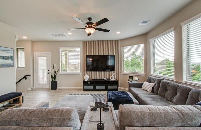 11822 California Sister Dr, Humble, TX 77346 - photo 9