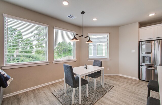 11822 California Sister Dr, Humble, TX 77346 - photo 10
