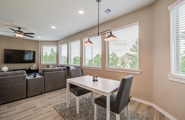 11822 California Sister Dr, Humble, TX 77346 - photo 11