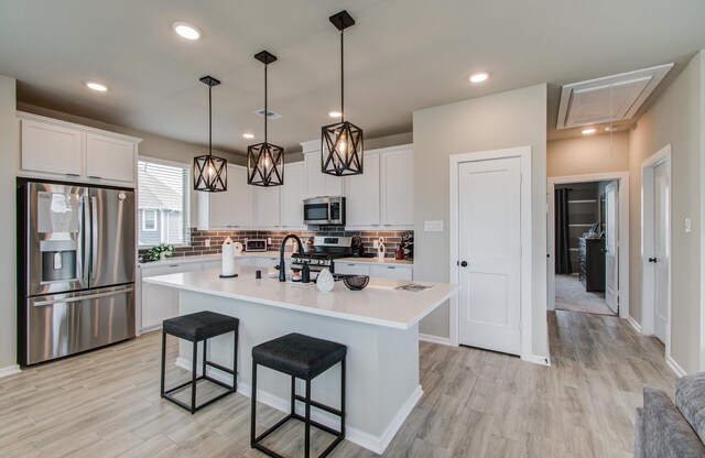 11822 California Sister Dr, Humble, TX 77346 - photo 14