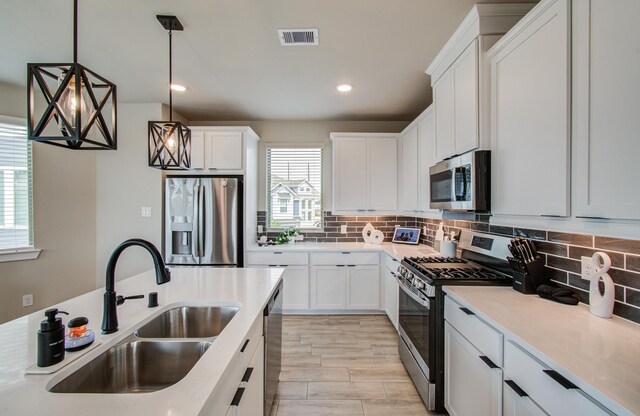 11822 California Sister Dr, Humble, TX 77346 - photo 15