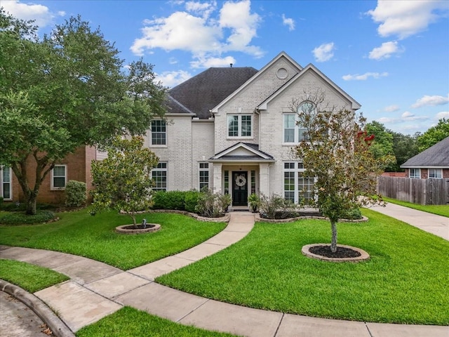 3010 Gorom Ct, Pearland, TX 77584 - photo 2