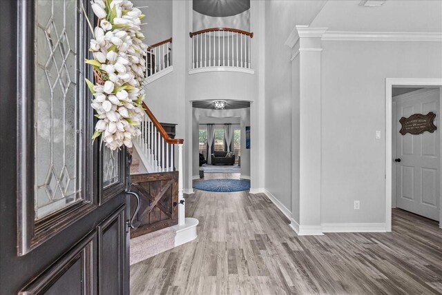 3010 Gorom Ct, Pearland, TX 77584 - photo 3