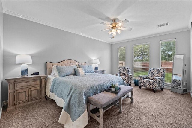 3010 Gorom Ct, Pearland, TX 77584 - photo 13