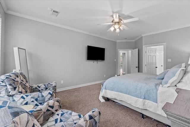3010 Gorom Ct, Pearland, TX 77584 - photo 14