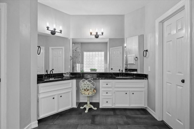 3010 Gorom Ct, Pearland, TX 77584 - photo 17