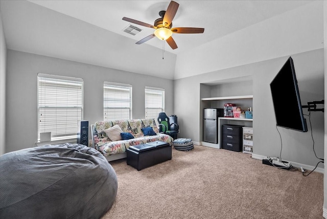 3010 Gorom Ct, Pearland, TX 77584 - photo 19