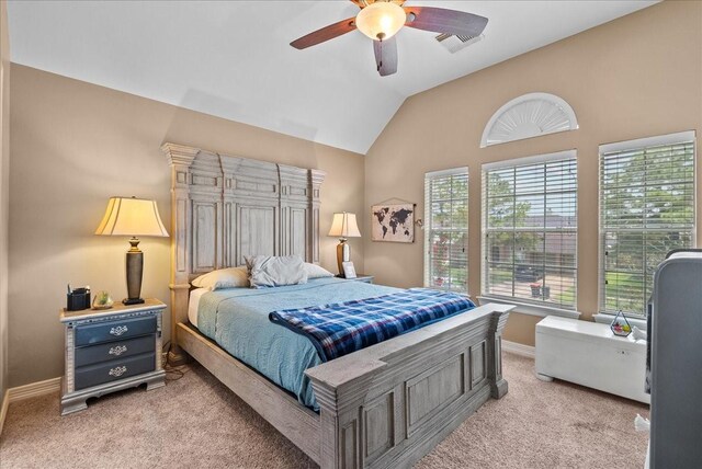 3010 Gorom Ct, Pearland, TX 77584 - photo 20