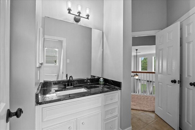 3010 Gorom Ct, Pearland, TX 77584 - photo 21