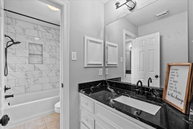 3010 Gorom Ct, Pearland, TX 77584 - photo 23