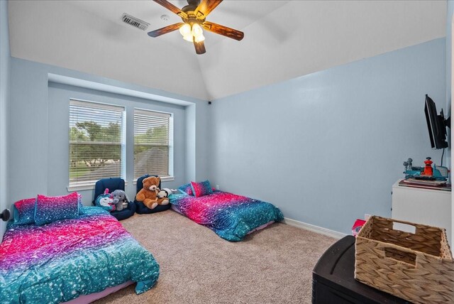 3010 Gorom Ct, Pearland, TX 77584 - photo 24