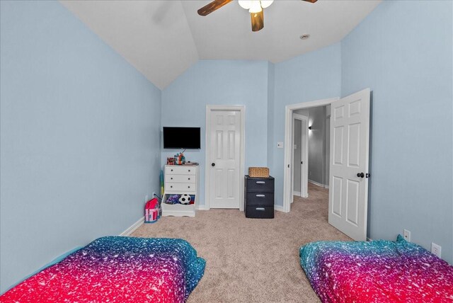 3010 Gorom Ct, Pearland, TX 77584 - photo 25