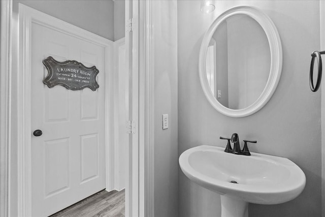 3010 Gorom Ct, Pearland, TX 77584 - photo 28