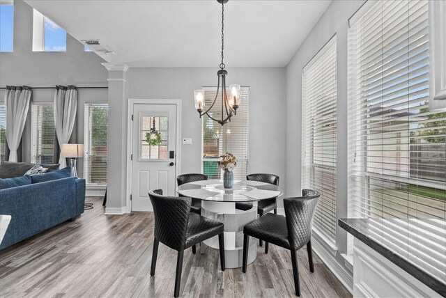 3010 Gorom Ct, Pearland, TX 77584 - photo 9