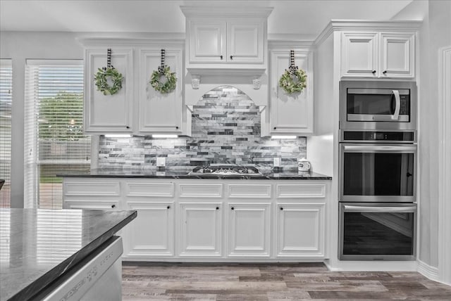 3010 Gorom Ct, Pearland, TX 77584 - photo 10