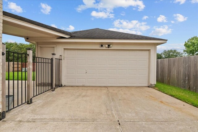 3010 Gorom Ct, Pearland, TX 77584 - photo 36