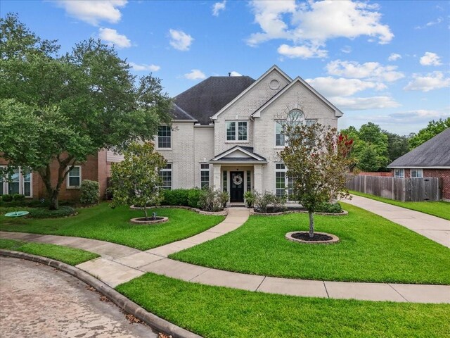 3010 Gorom Ct, Pearland, TX 77584 - photo 37