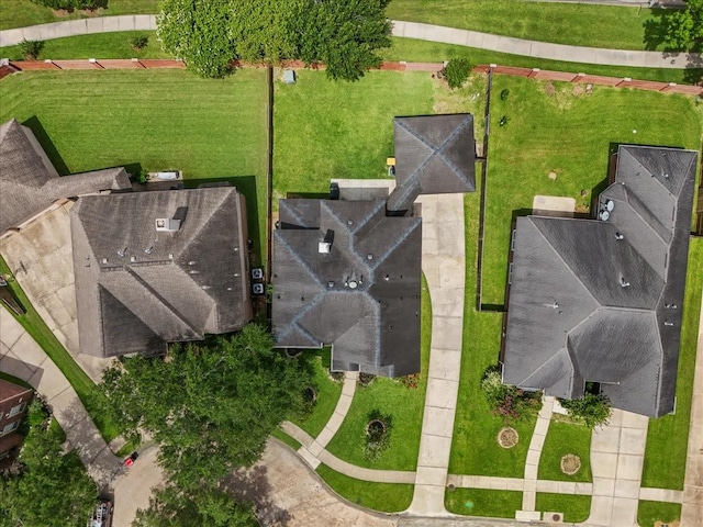 3010 Gorom Ct, Pearland, TX 77584 - photo 40