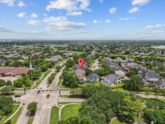 3010 Gorom Ct, Pearland, TX 77584 - photo 41
