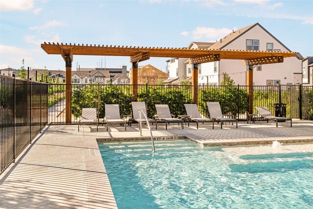 16046 Mason Run Dr, Houston, TX 77079 - photo 18