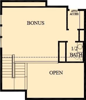 16046 Mason Run Dr, Houston, TX 77079 - photo 4