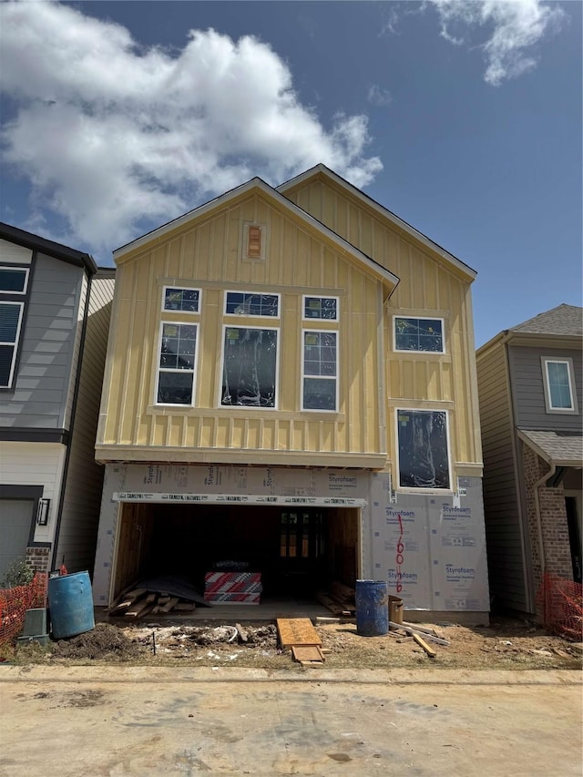 16046 Mason Run Dr, Houston, TX 77079 - photo 1