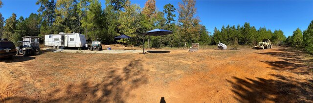 4635 County Road 1685, Grapeland, TX 75844 - photo 22