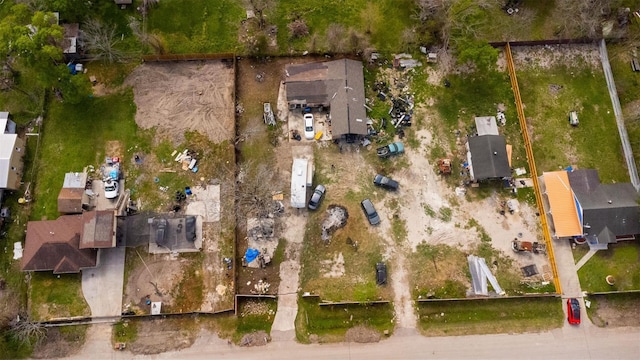12914 Gladden Dr, Houston, TX 77049 - photo 12