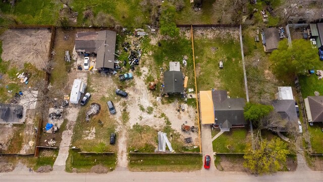 12914 Gladden Dr, Houston, TX 77049 - photo 6