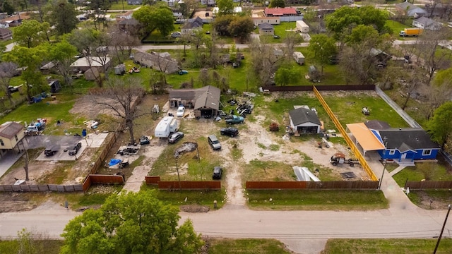 12914 Gladden Dr, Houston, TX 77049 - photo 11