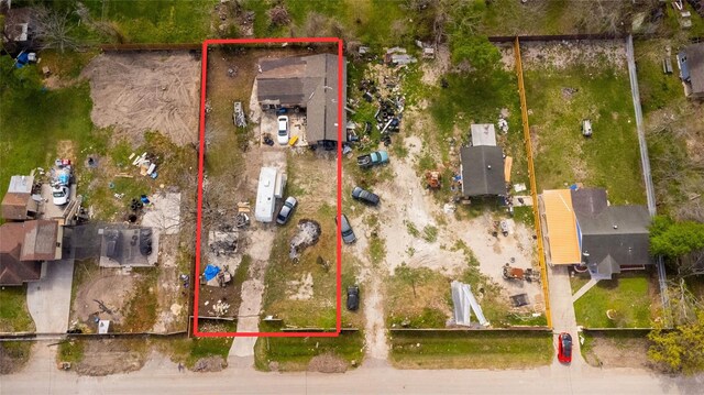 12914 Gladden Dr, Houston, TX 77049 - photo 3