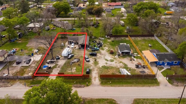 12914 Gladden Dr, Houston, TX 77049 - photo 4