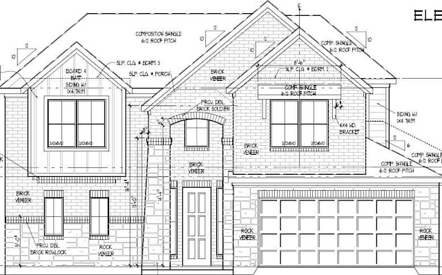 2116 Golden Spruce Ct, Conroe, TX 77301 - photo 2