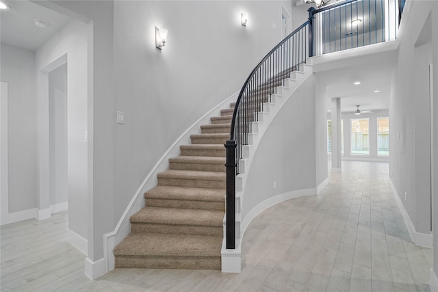 2116 Golden Spruce Ct, Conroe, TX 77301 - photo 3
