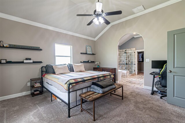 38766 Wyatt Chapel Rd, Hempstead, TX 77445 - photo 8