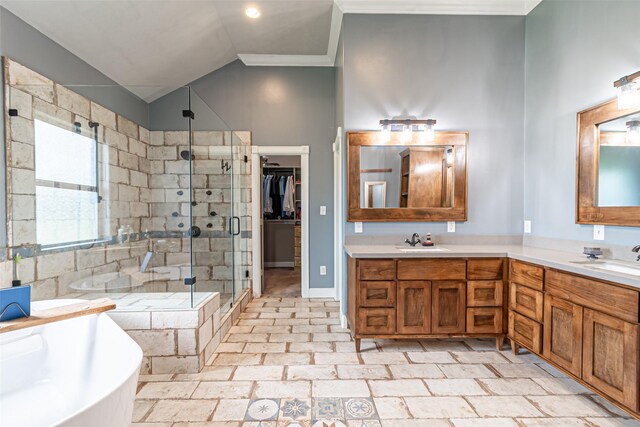 38766 Wyatt Chapel Rd, Hempstead, TX 77445 - photo 9