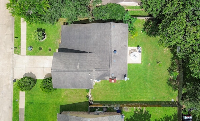 15723 Pfeiffer Dr, Houston, TX 77082 - photo 3