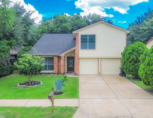 15723 Pfeiffer Dr, Houston, TX 77082 - photo 2