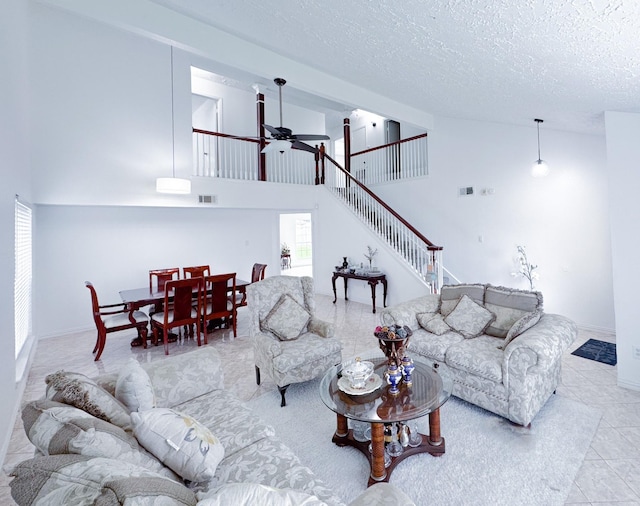 15723 Pfeiffer Dr, Houston, TX 77082 - photo 4