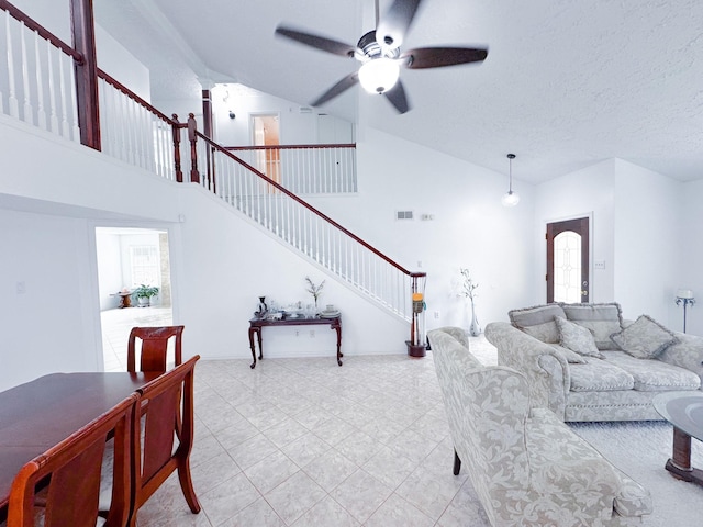 15723 Pfeiffer Dr, Houston, TX 77082 - photo 5